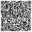 QR code with Carnegie Library of Pittsburgh contacts