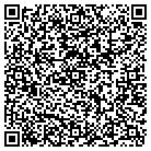 QR code with Robin's in-Home Day Care contacts