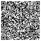 QR code with Carnegie Library Of Pittsburgh contacts