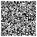 QR code with Bleacher Boards Etc contacts