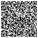 QR code with Gasque J C contacts