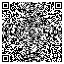 QR code with Hayes Stephen contacts