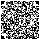 QR code with Carnegie Mellon University contacts