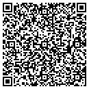 QR code with Gause Lloyd contacts
