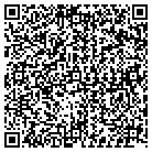 QR code with Contingea Corperation contacts