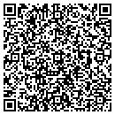QR code with Panera Bread contacts