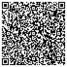QR code with Carrolltown Public Library contacts