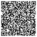 QR code with Pentech contacts