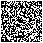 QR code with Catasauqua Public Library contacts