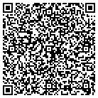 QR code with C C Mellor Memorial Library contacts