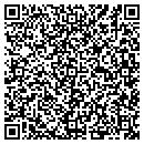 QR code with Graffams contacts