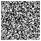 QR code with Cc Morris Cricket Library contacts