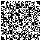 QR code with Planned Financial Programs Co contacts