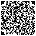 QR code with Rea Charles Interiors contacts