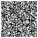 QR code with Hickey Natalie contacts