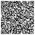 QR code with Recovering the Northwest contacts