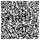 QR code with Grace Advent Christian Pars contacts