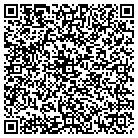 QR code with Restyle Custom Upholstery contacts