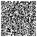 QR code with Holistic Alternatives contacts