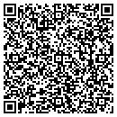 QR code with Panera Bread Company contacts