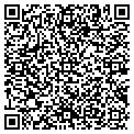 QR code with Holistic Pathways contacts