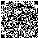 QR code with Holistic Touch Inc contacts