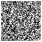 QR code with Amir Ehsanipour CPA contacts