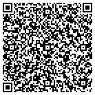 QR code with Green Sea Bapt Chr Parsonage contacts