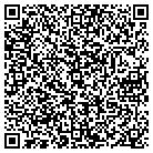 QR code with Robert B Whitestone & Assoc contacts
