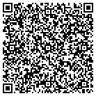 QR code with Charles E Krausz Library contacts