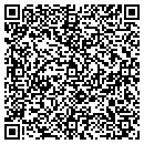 QR code with Runyon Engineering contacts