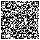 QR code with Robert R Henry & CO contacts