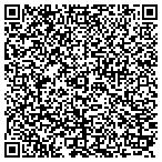 QR code with Chester County Library And District Center (Inc) contacts