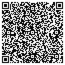 QR code with Denhartog Pietr contacts