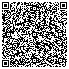 QR code with Chester Eastside Library contacts