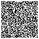 QR code with Paradise Bakery Cafe contacts