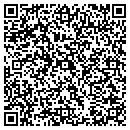 QR code with Smch Homecare contacts