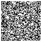 QR code with Jacqueline Robilliard RD, CDE contacts