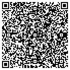QR code with Chester Springs Library contacts