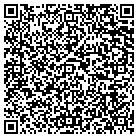 QR code with Security Employee Benefits contacts
