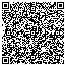 QR code with Roy's Upholstering contacts