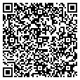 QR code with Jean Danosky contacts