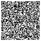 QR code with Chippewa Library Info Center contacts