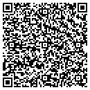 QR code with Pastridor USA LLC contacts