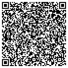 QR code with Heath Springs Second Baptist contacts