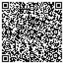 QR code with Yellowtechnologies contacts