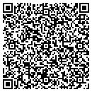 QR code with Jerry G Campbell contacts