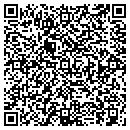 QR code with Mc Styles Software contacts
