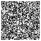 QR code with St Anthony Regl Hm Health Care contacts