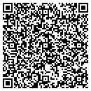 QR code with Randy Bradner contacts